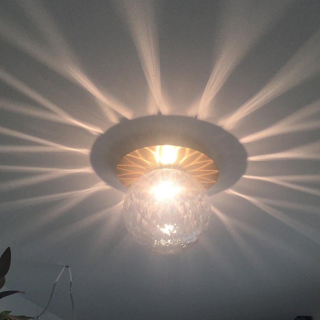 lunara-wall-lamp-anzaz--12