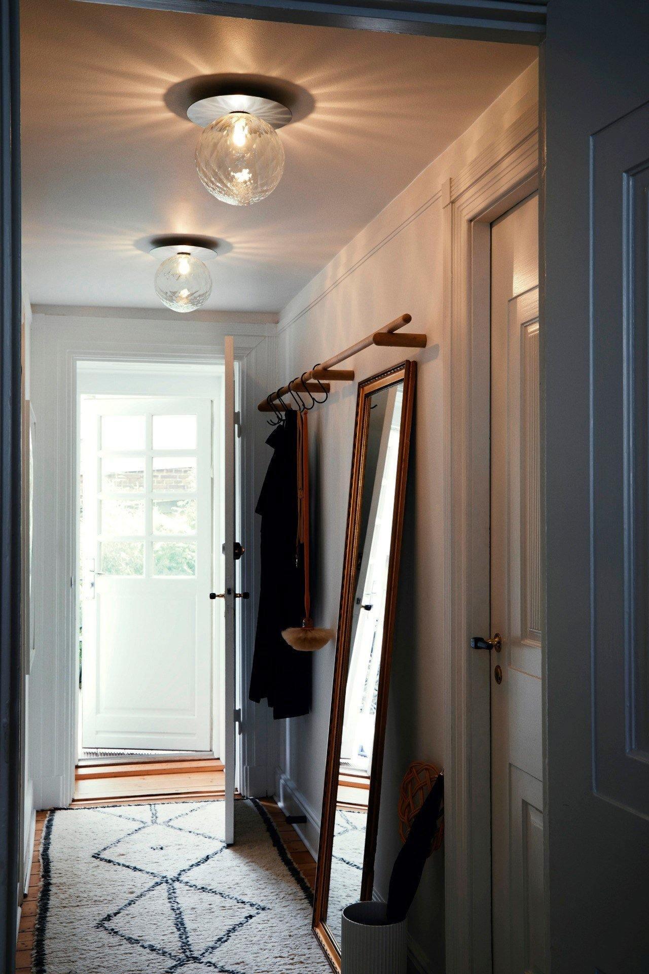 lunara-wall-lamp-anzaz--22