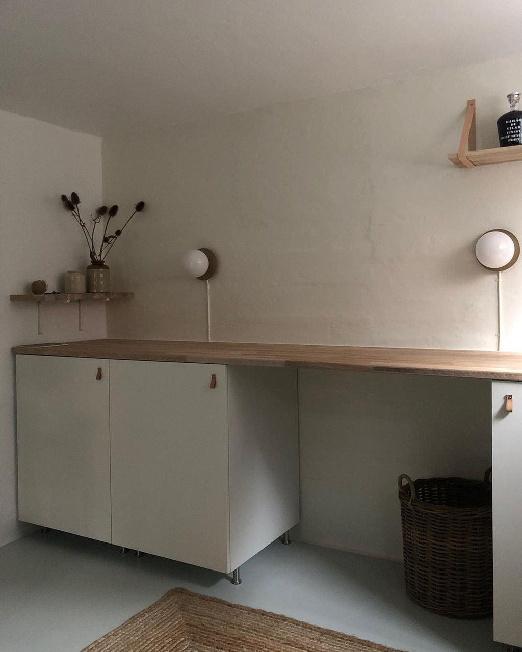 lunara-wall-lamp-anzaz--31