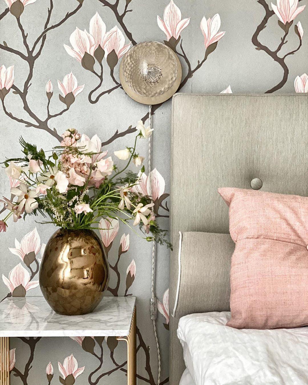 lunara-wall-lamp-anzaz--32