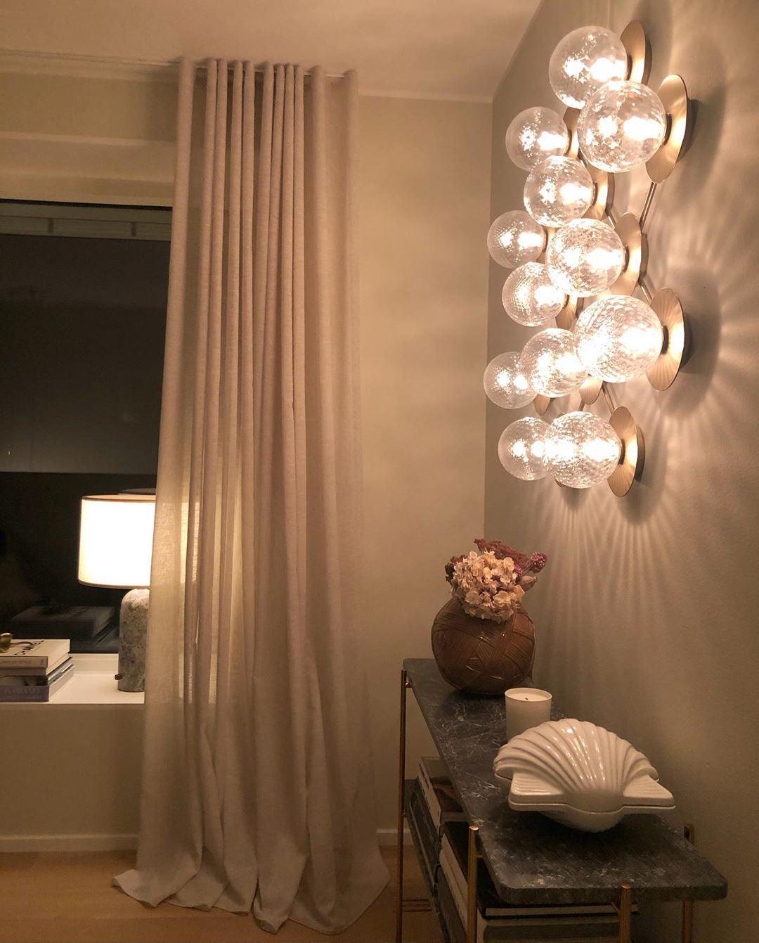 lunara-wall-lamp-anzaz--34