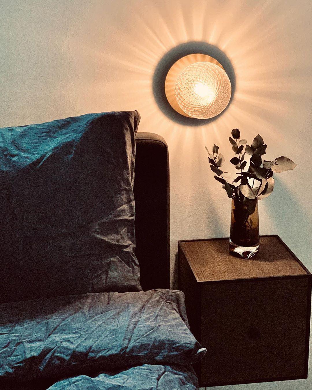 lunara-wall-lamp-anzaz--36