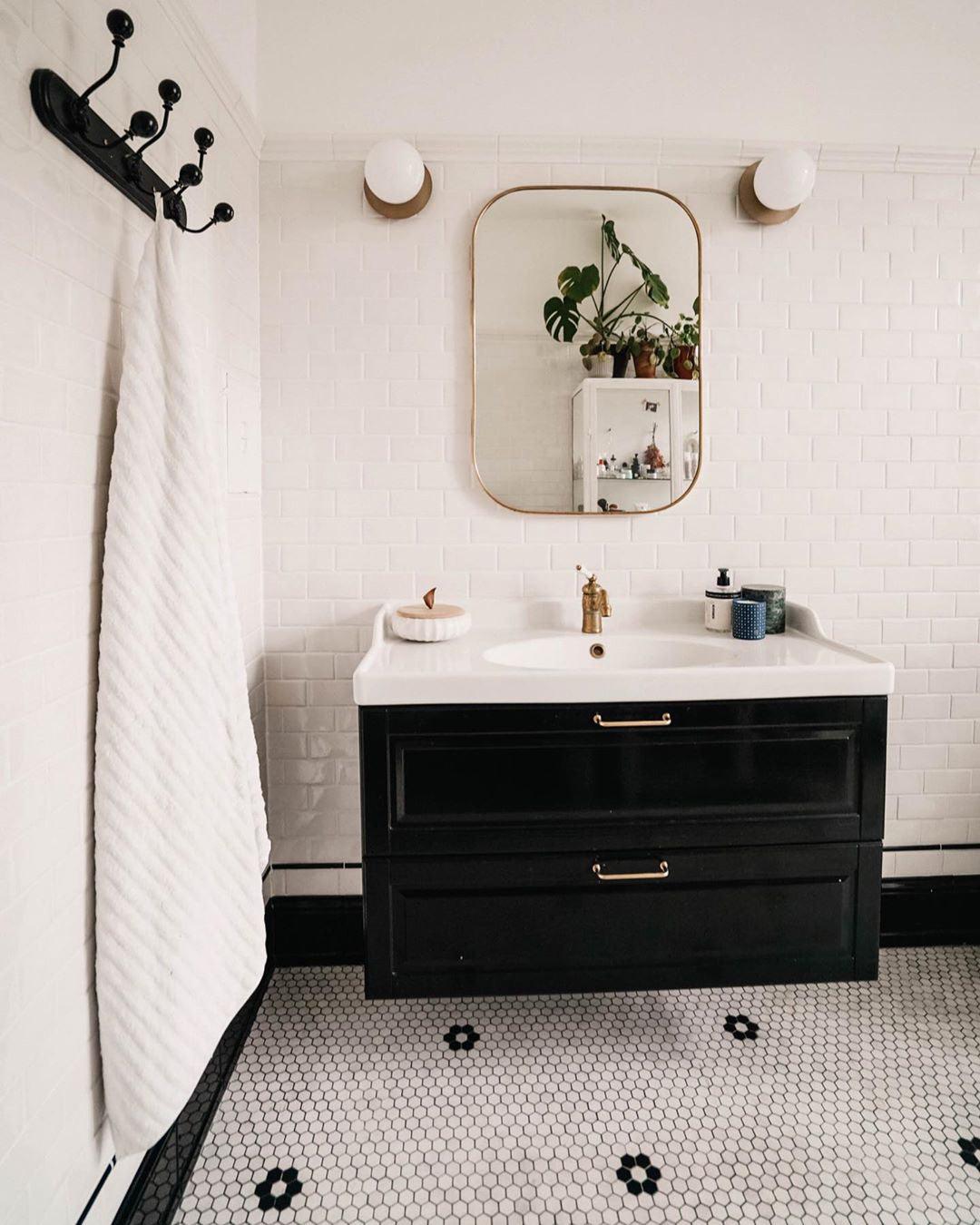 lunara-wall-lamp-anzaz--39