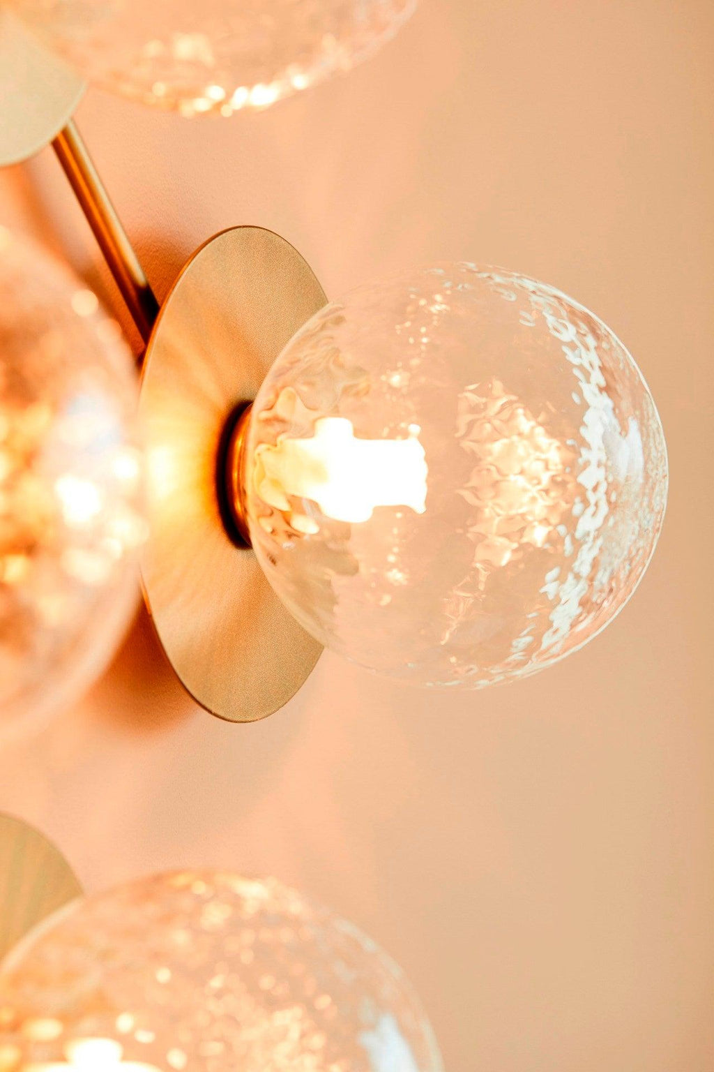 lunara-wall-lamp-anzaz--41