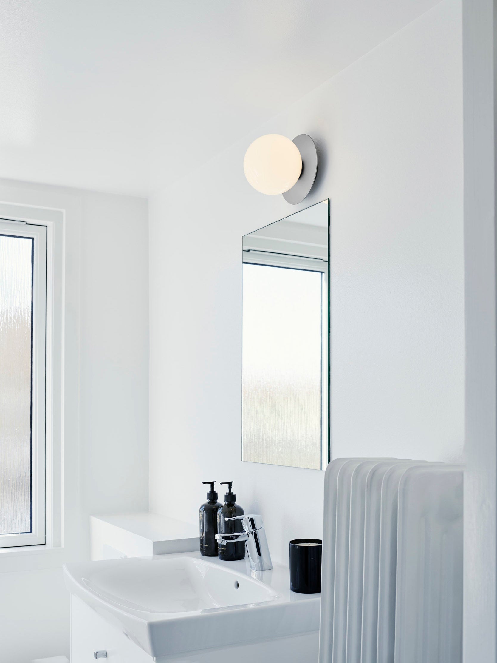 lunara-wall-lamp-anzaz--67