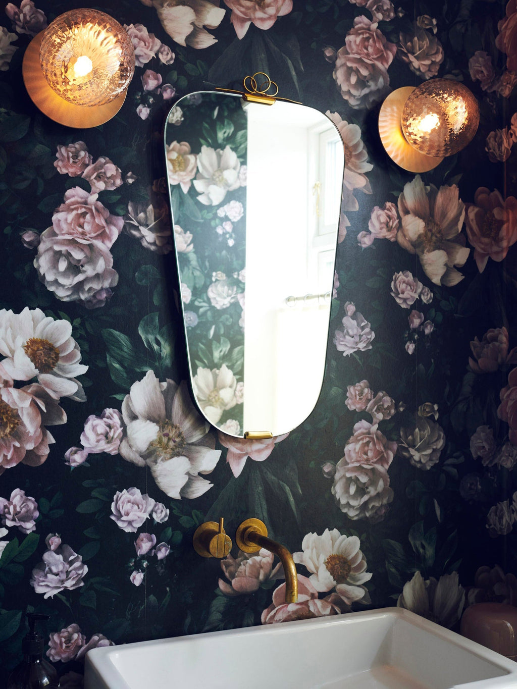 lunara-wall-lamp-anzaz--69