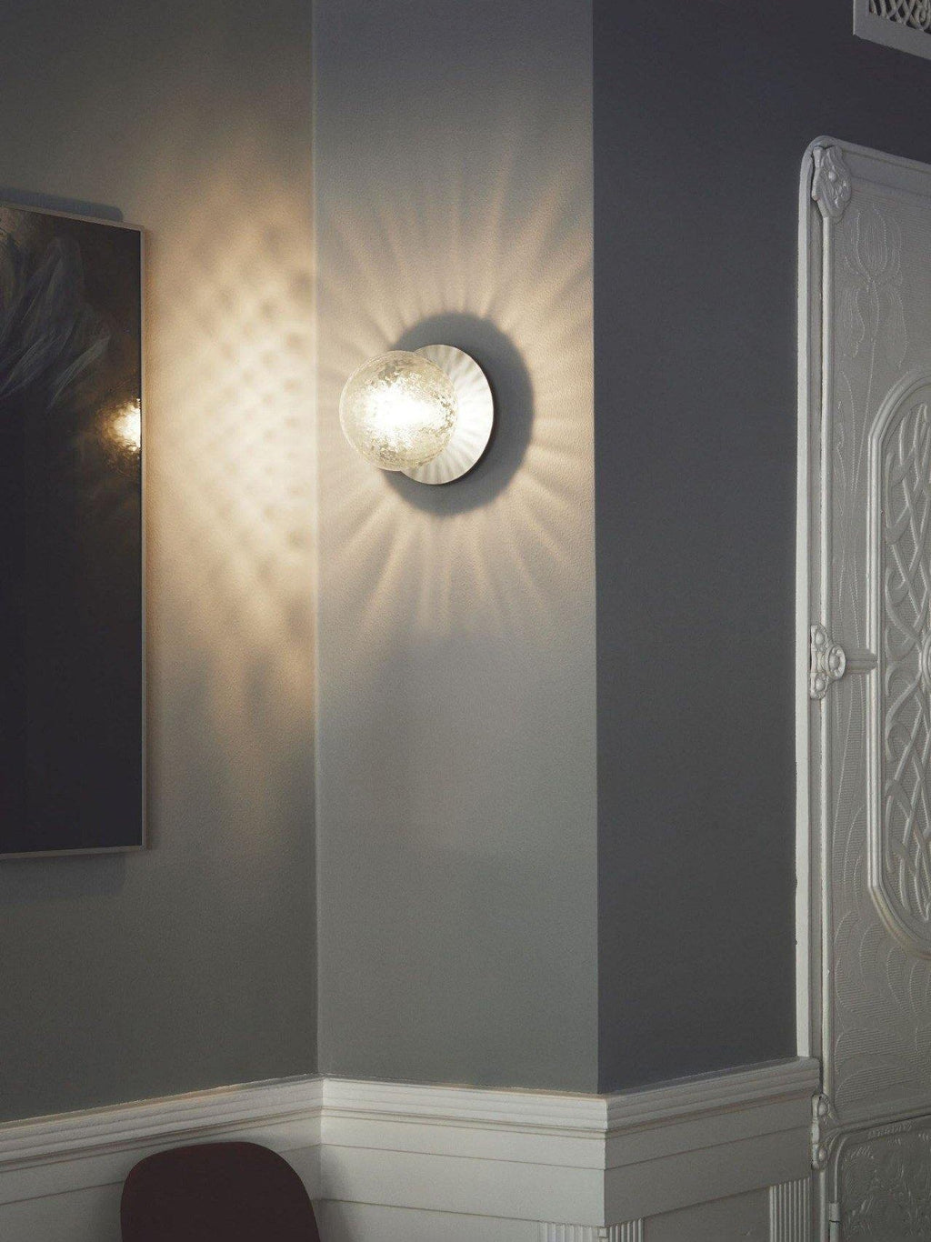 lunara-wall-lamp-anzaz--59