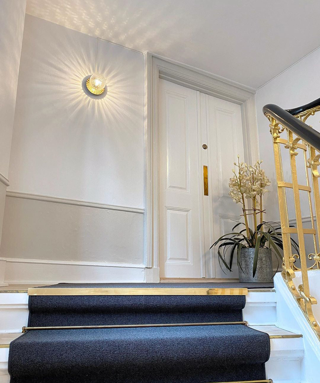 lunara-wall-lamp-anzaz--72