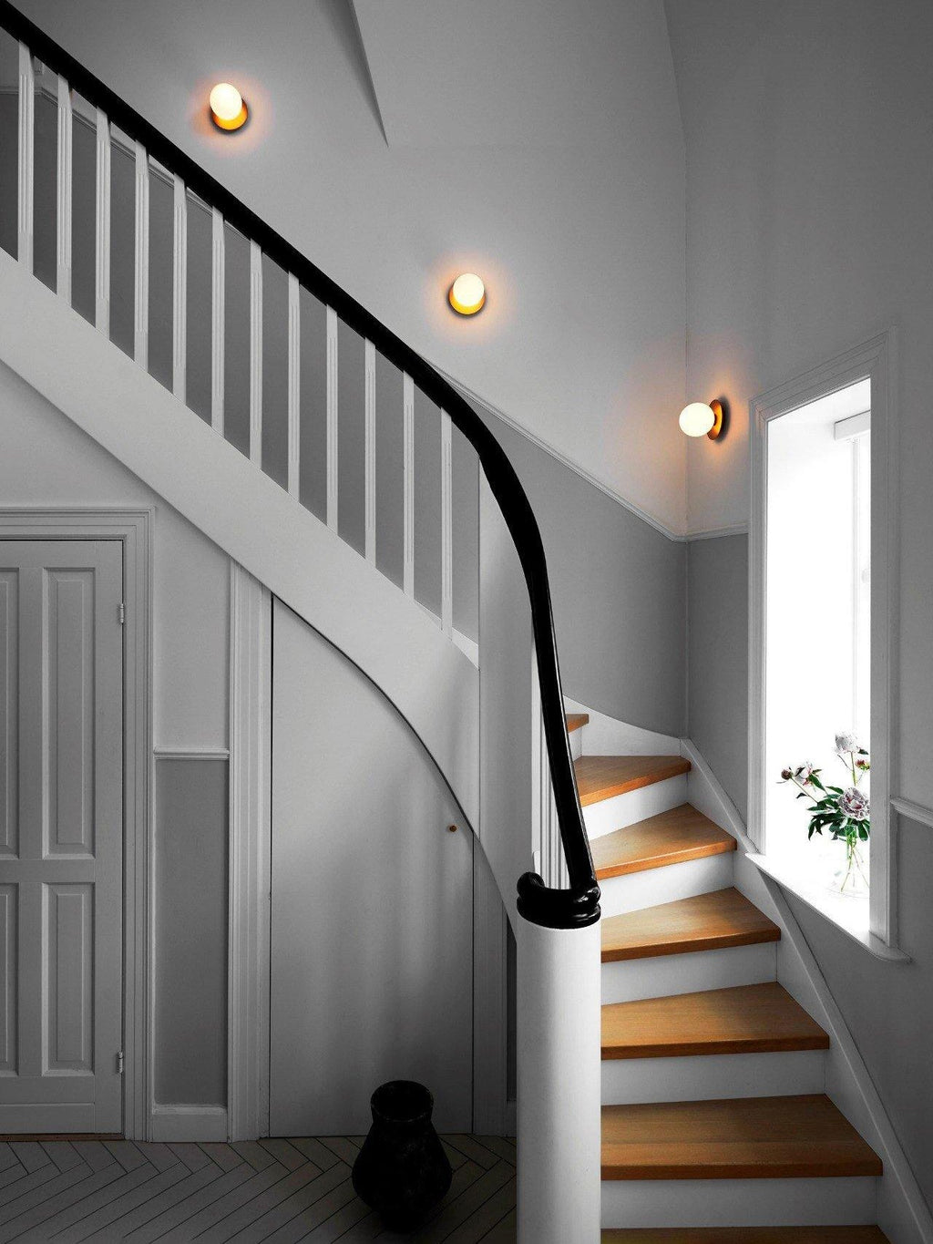 lunara-wall-lamp-anzaz--77