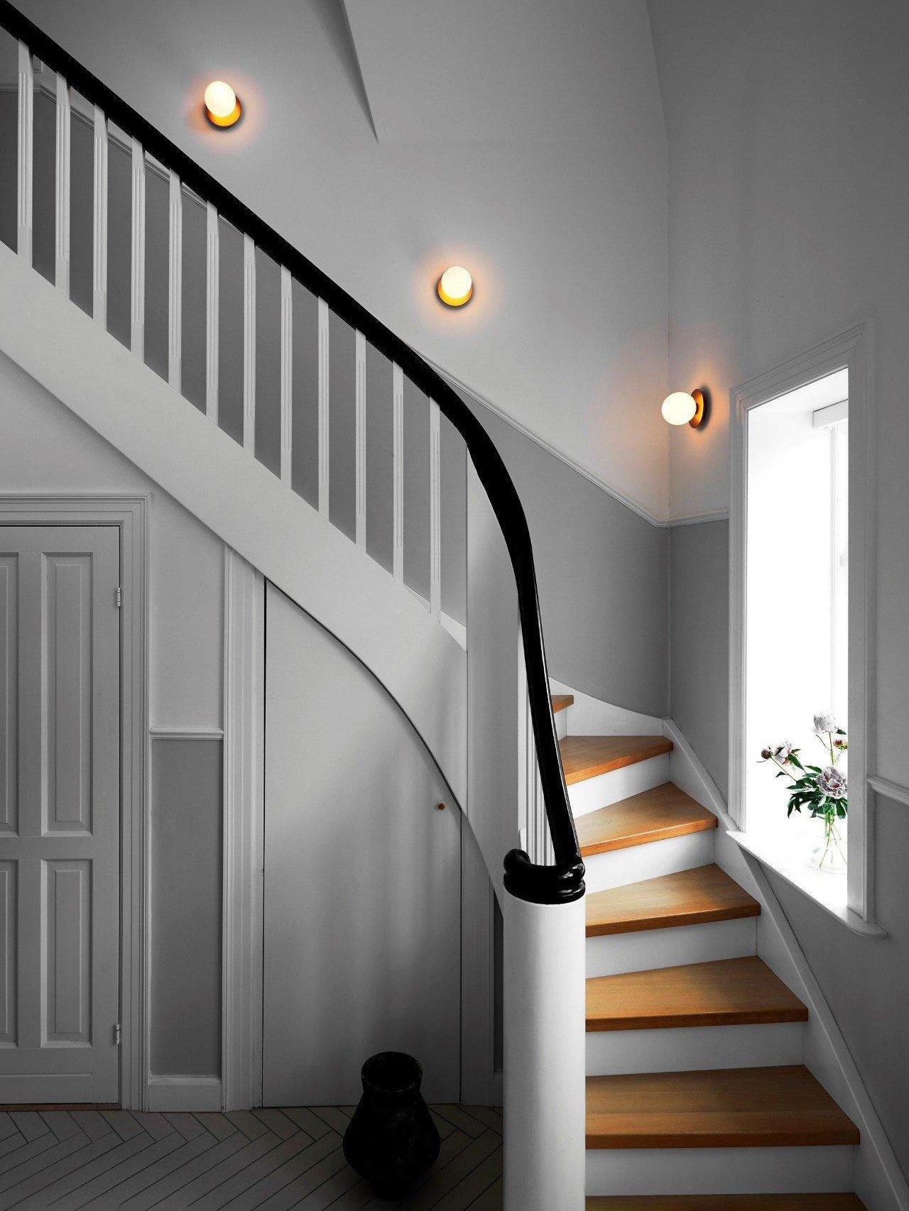 lunara-wall-lamp-anzaz--77