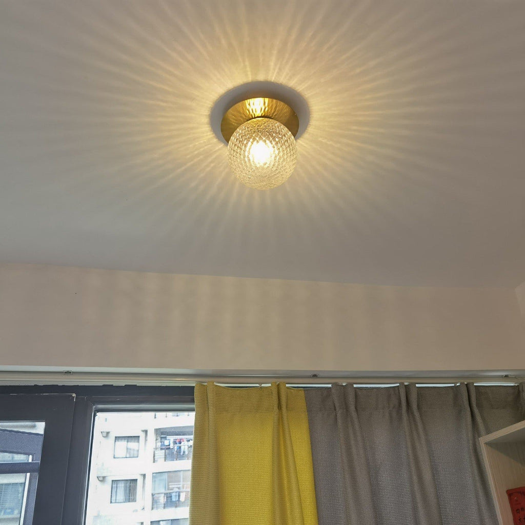 lunara-wall-lamp-anzaz--80