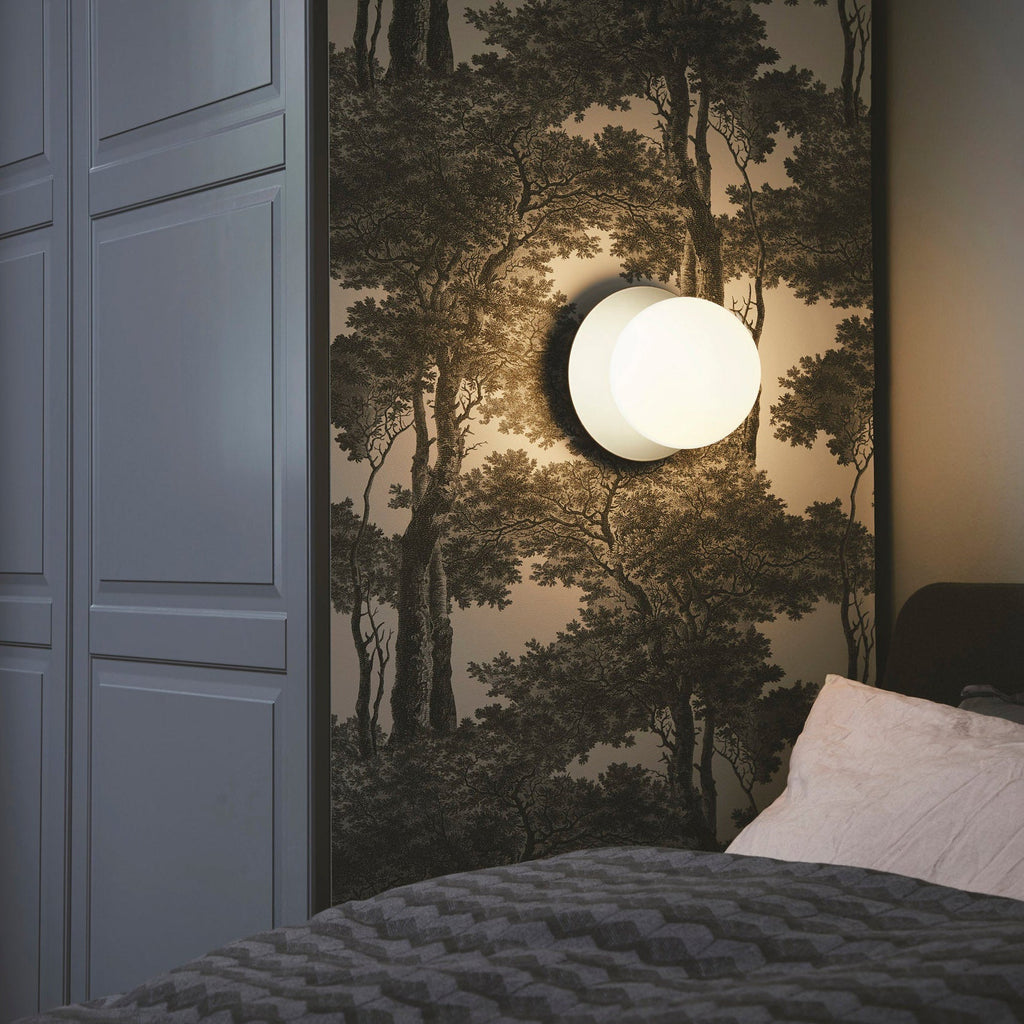 lunara-wall-lamp-anzaz--83