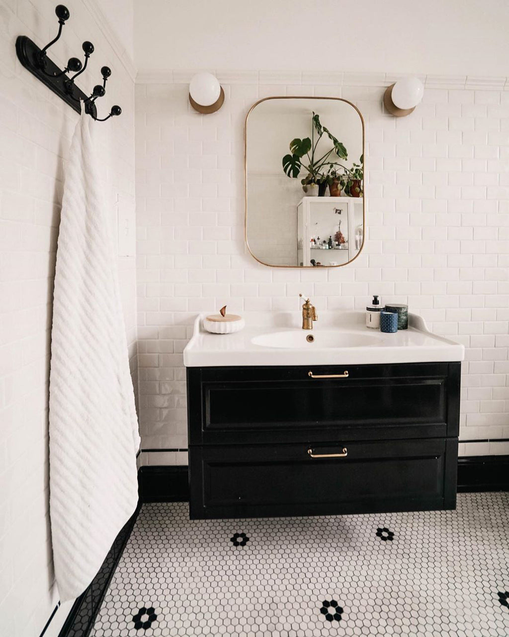 lunara-wall-lamp-anzaz--60