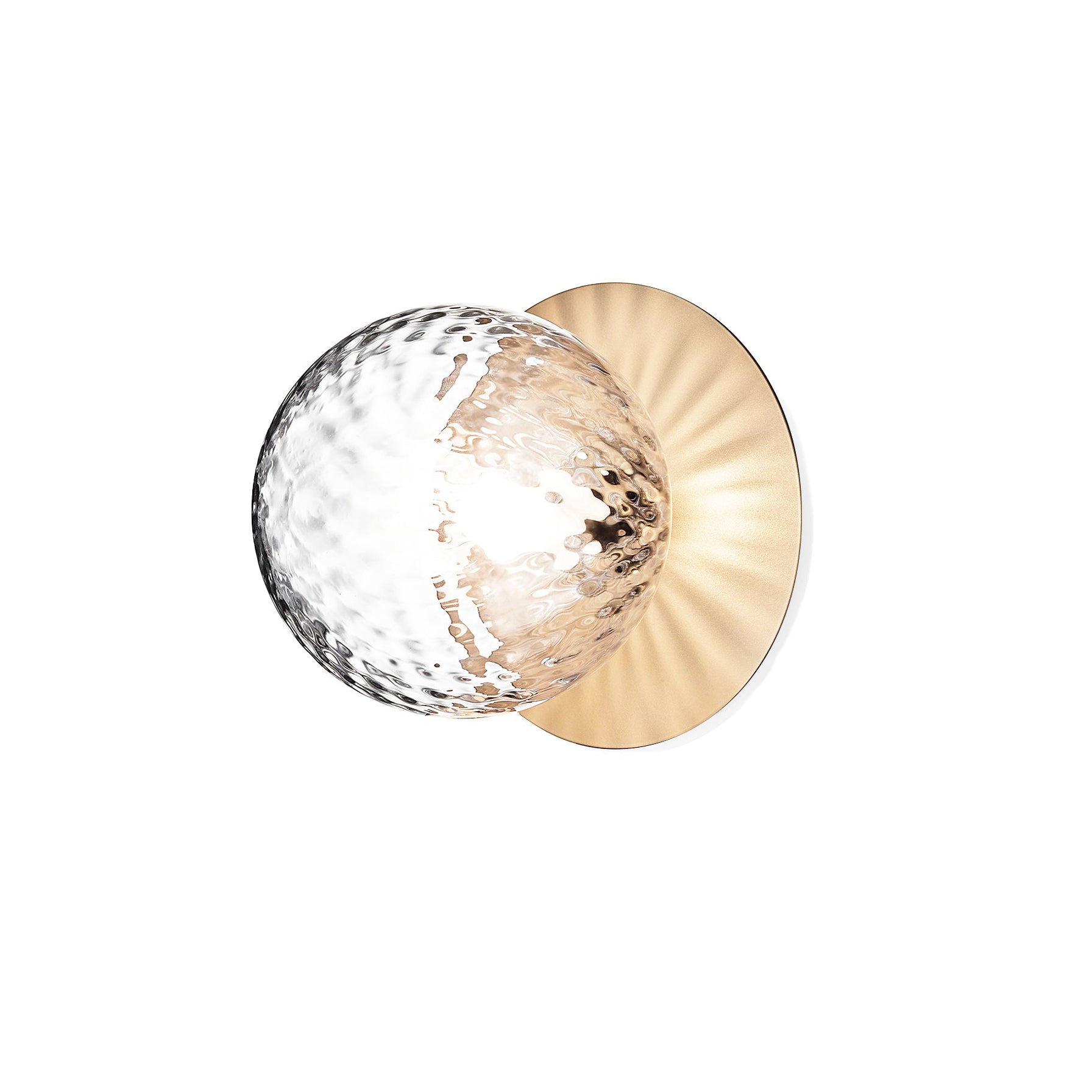 lunara-wall-lamp-anzaz--110