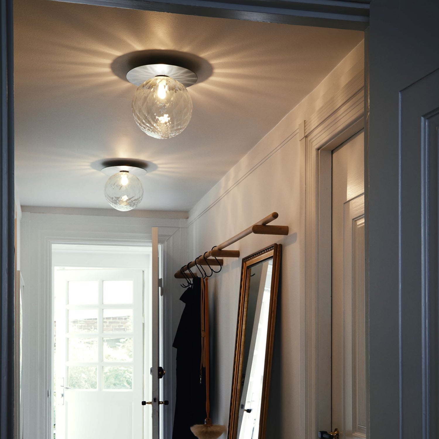 lunara-wall-lamp-anzaz--92