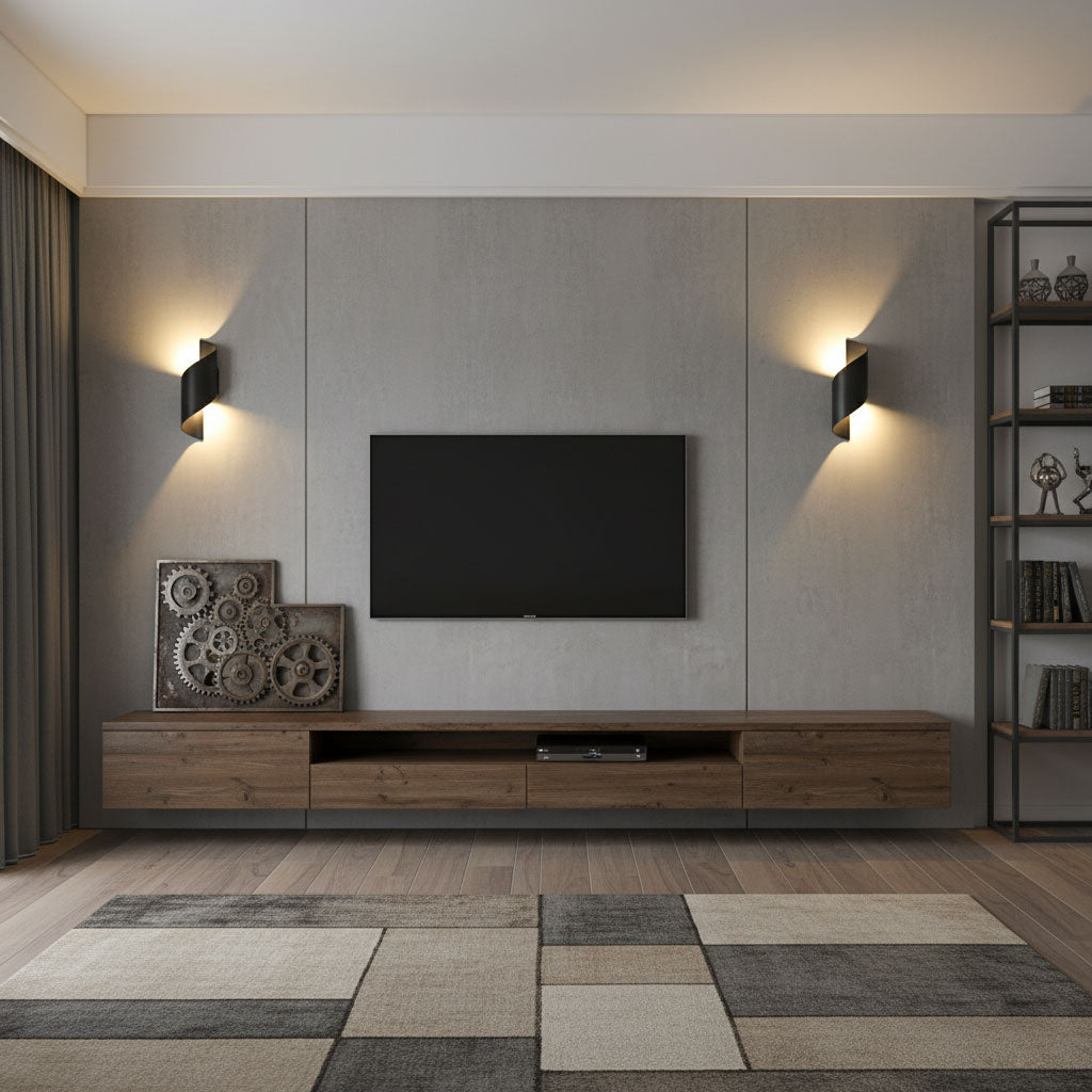 lila-wall-lamp-anzaz--5