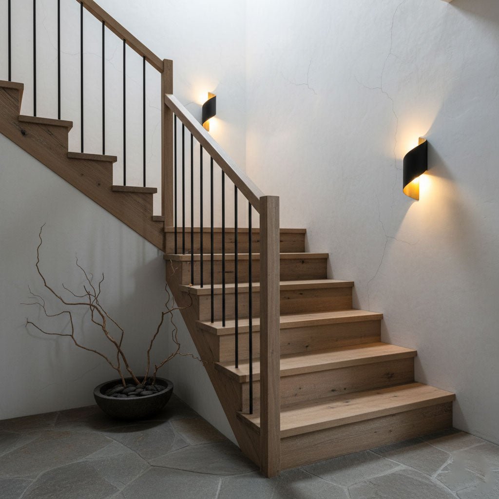 lila-wall-lamp-anzaz--6