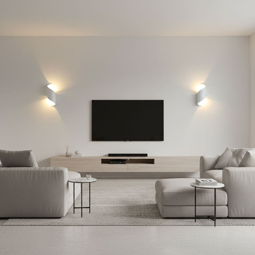 lila-wall-lamp-anzaz--8