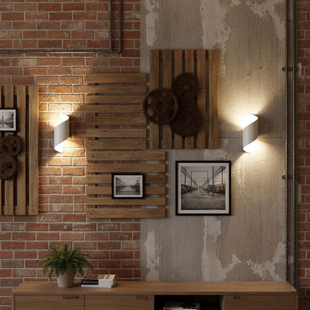 lila-wall-lamp-anzaz--7