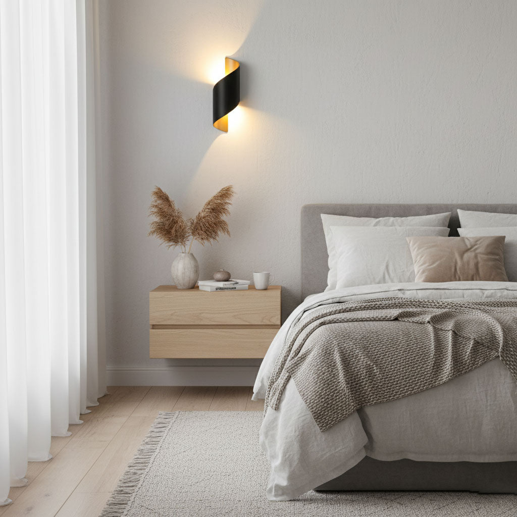 lila-wall-lamp-anzaz--9