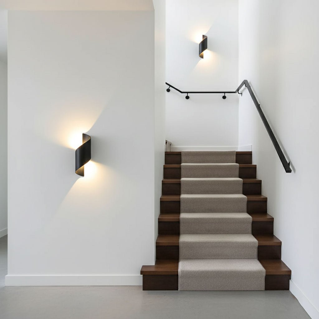lila-wall-lamp-anzaz--10