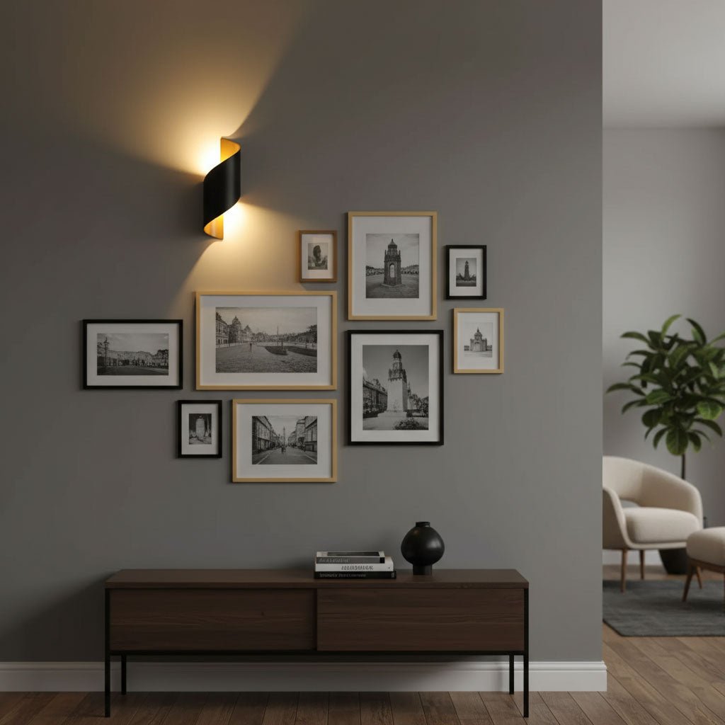 lila-wall-lamp-anzaz-White-3