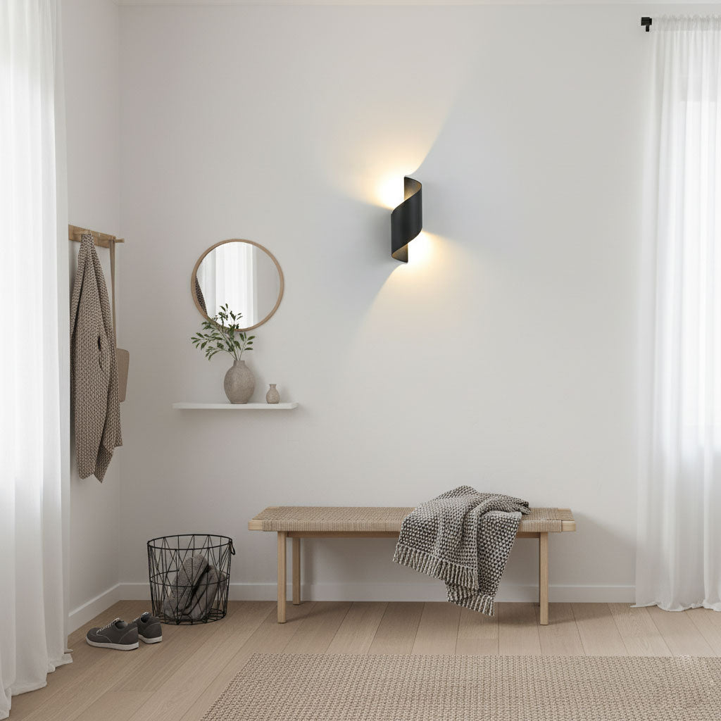 lila-wall-lamp-anzaz--4