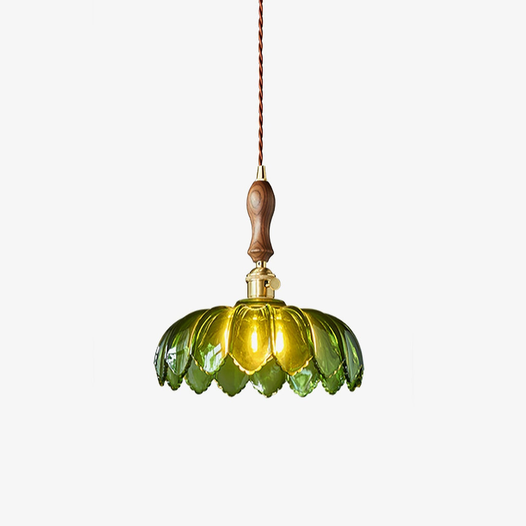 lila-petal-pendant-lamp-anzaz--7