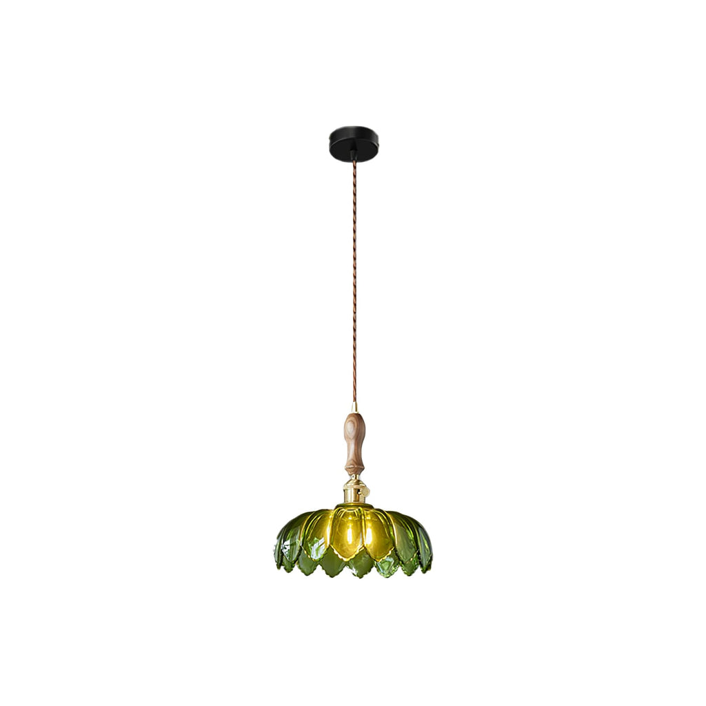 lila-petal-pendant-lamp-anzaz--9
