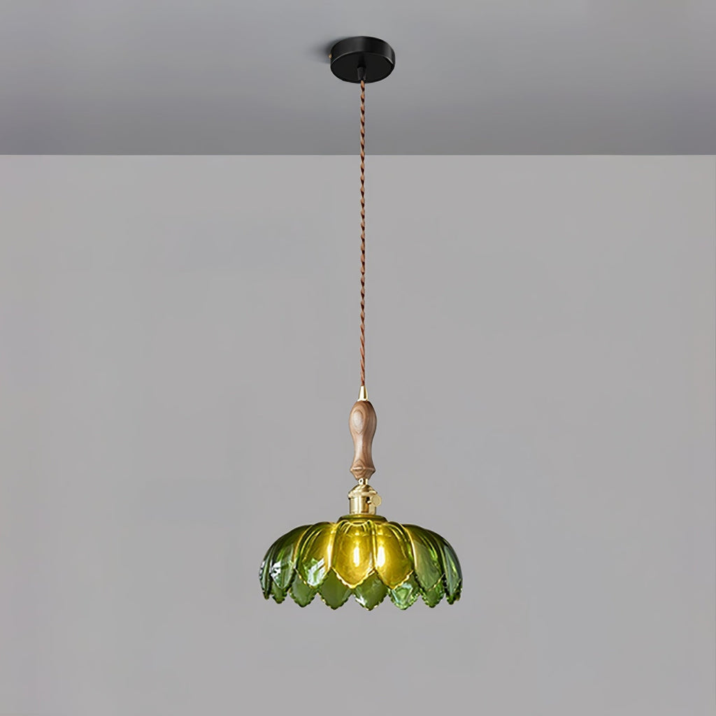 lila-petal-pendant-lamp-anzaz--11