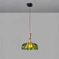 lila-petal-pendant-lamp-anzaz--11