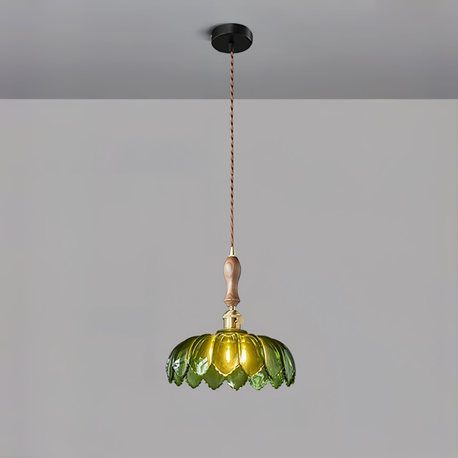 lila-petal-pendant-lamp-anzaz--11