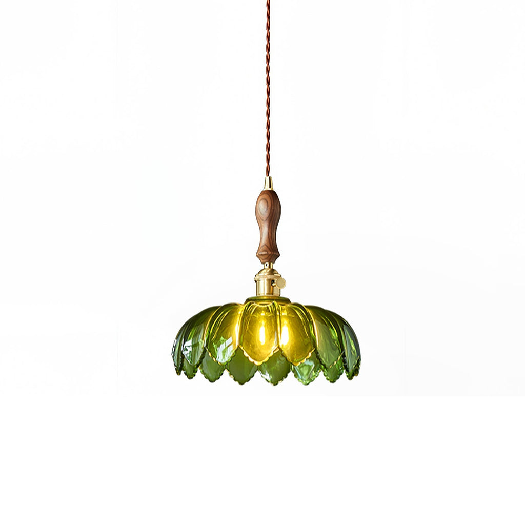lila-petal-pendant-lamp-anzaz--8