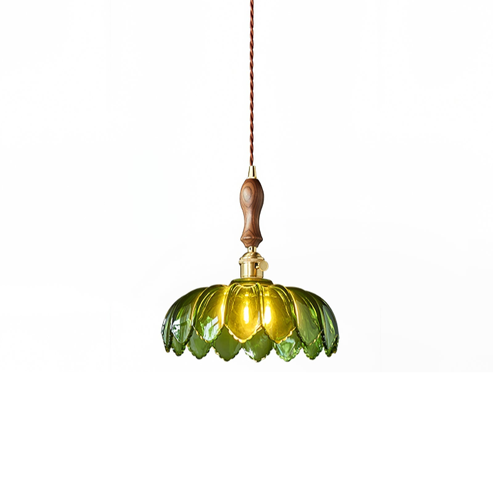 lila-petal-pendant-lamp-anzaz--8
