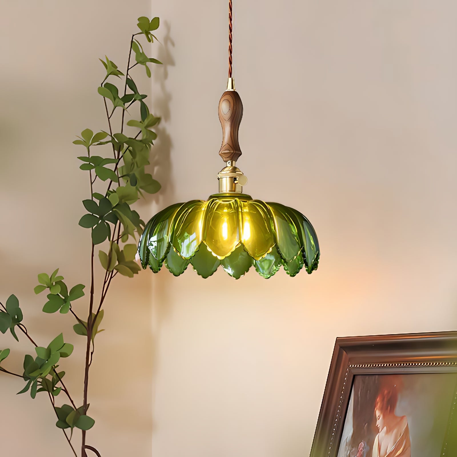 lila-petal-pendant-lamp-anzaz--4