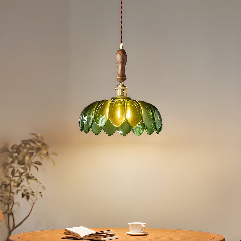 lila-petal-pendant-lamp-anzaz--3