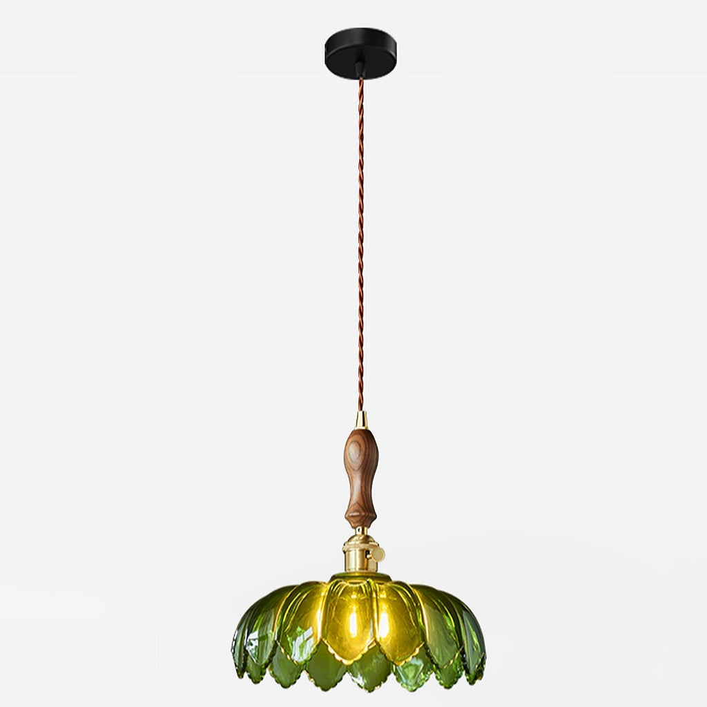 lila-petal-pendant-lamp-anzaz--10