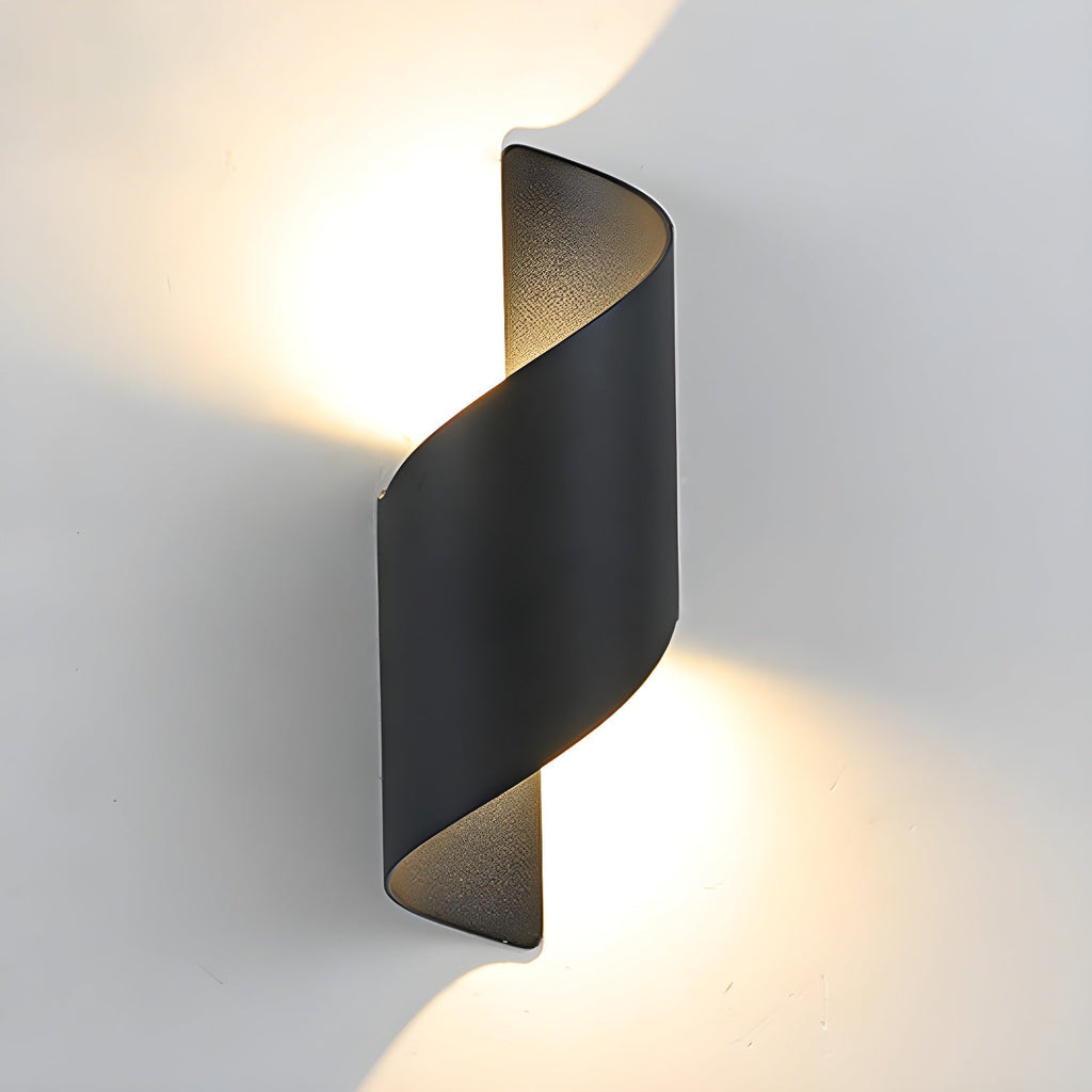 lila-wall-lamp-anzaz--21