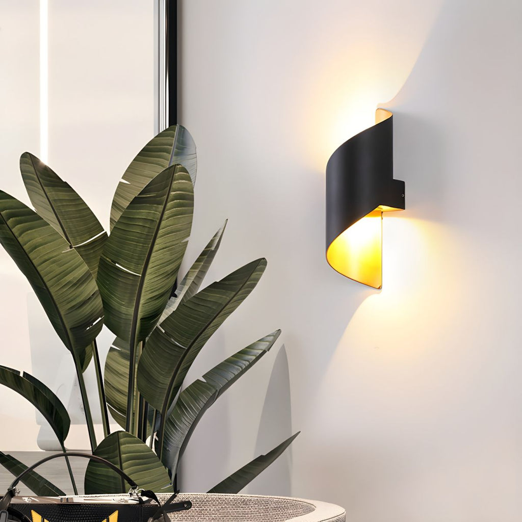 lila-wall-lamp-anzaz--14