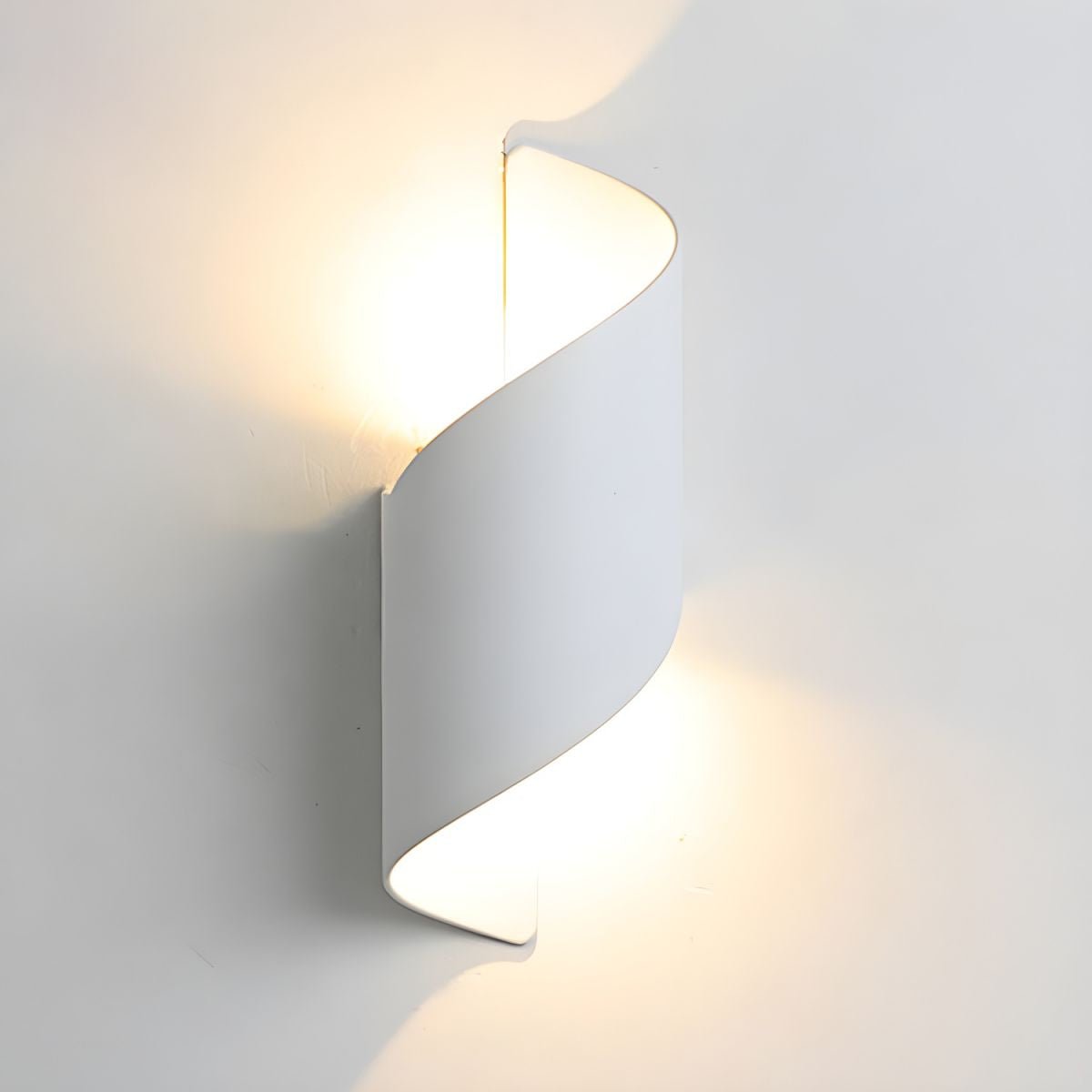 lila-wall-lamp-anzaz--12