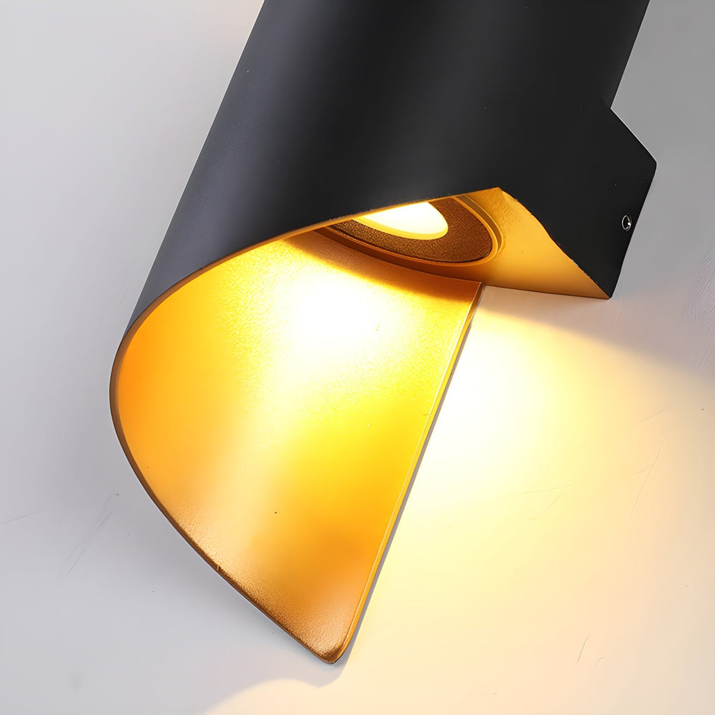 lila-wall-lamp-anzaz--19