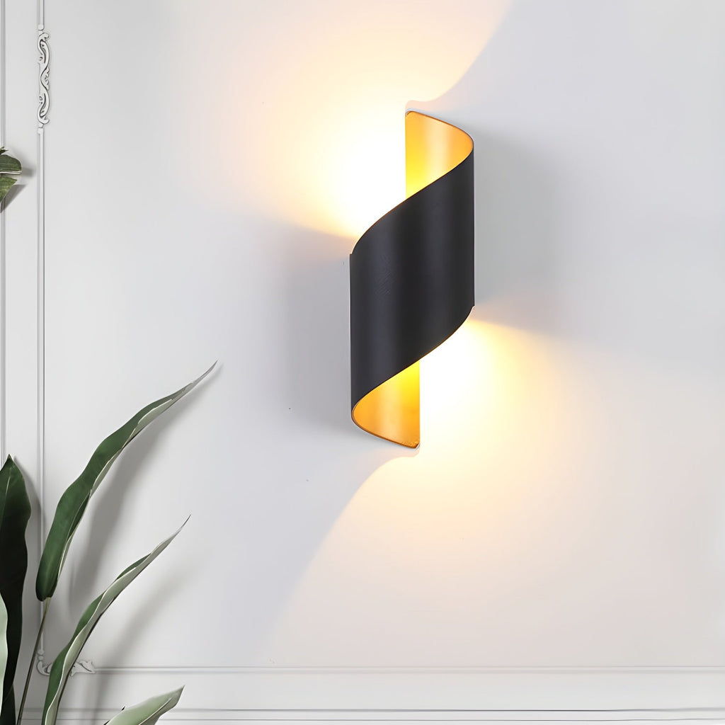 lila-wall-lamp-anzaz--13