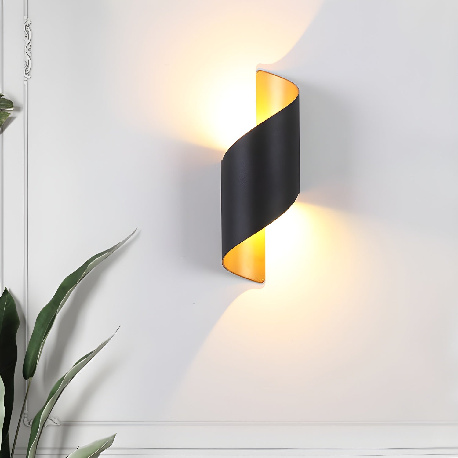 lila-wall-lamp-anzaz--13