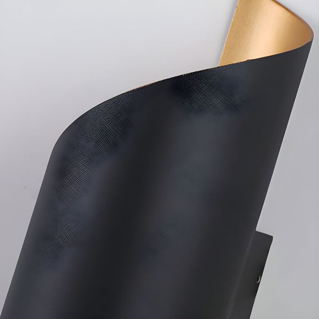 lila-wall-lamp-anzaz--20