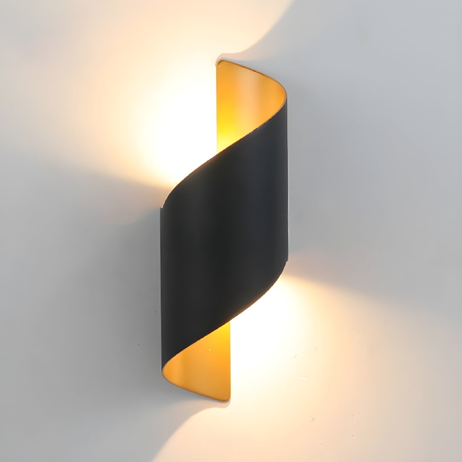 lila-wall-lamp-anzaz--22