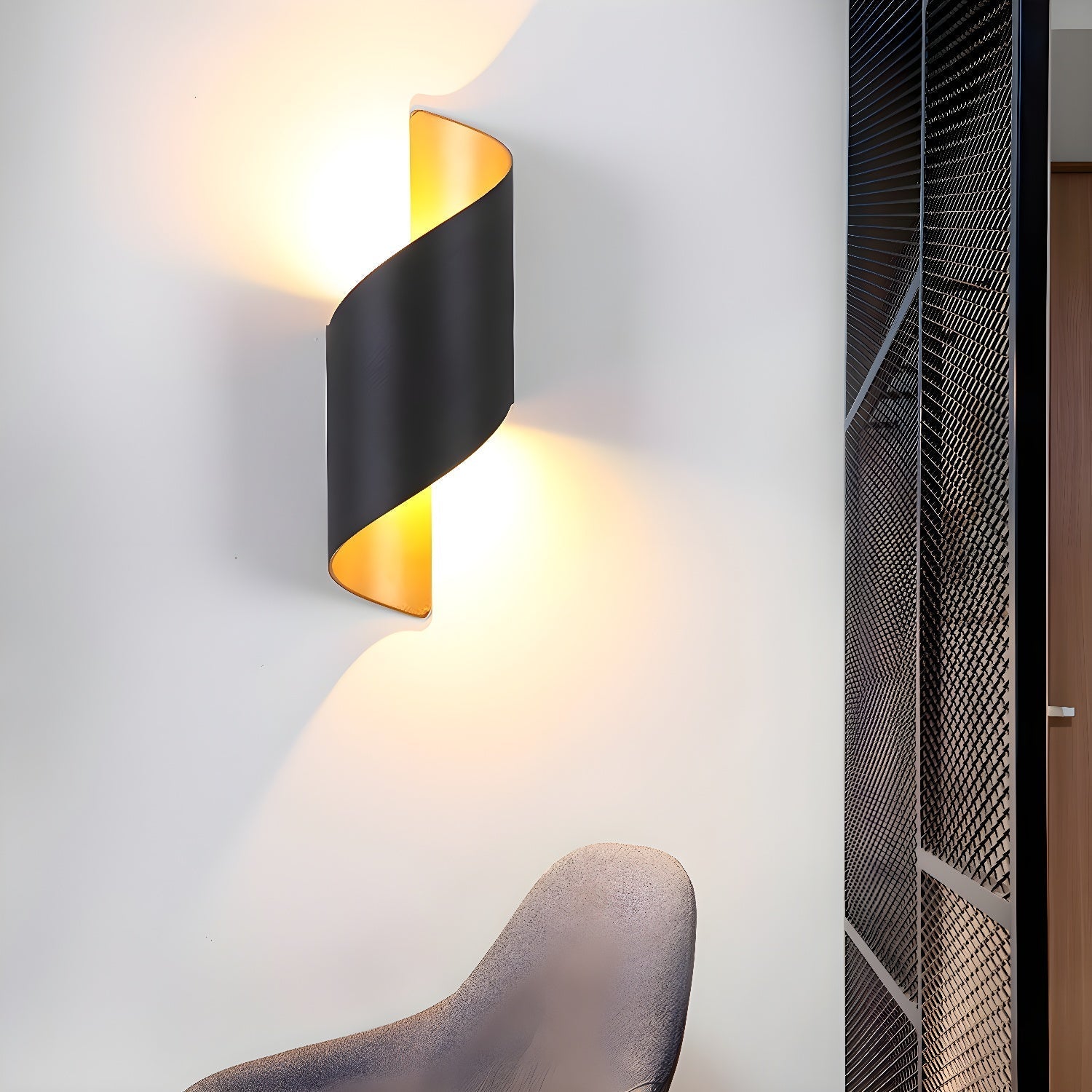 lila-wall-lamp-anzaz--15