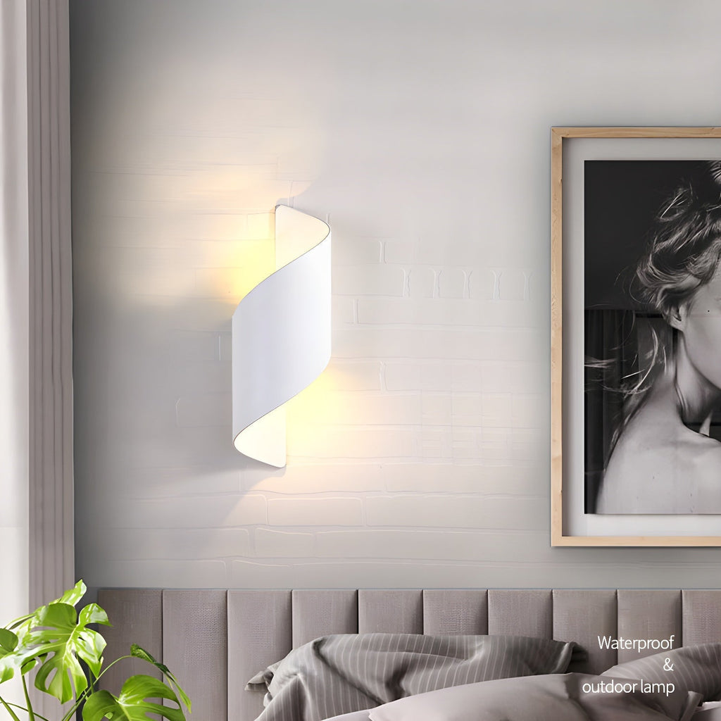 lila-wall-lamp-anzaz--16