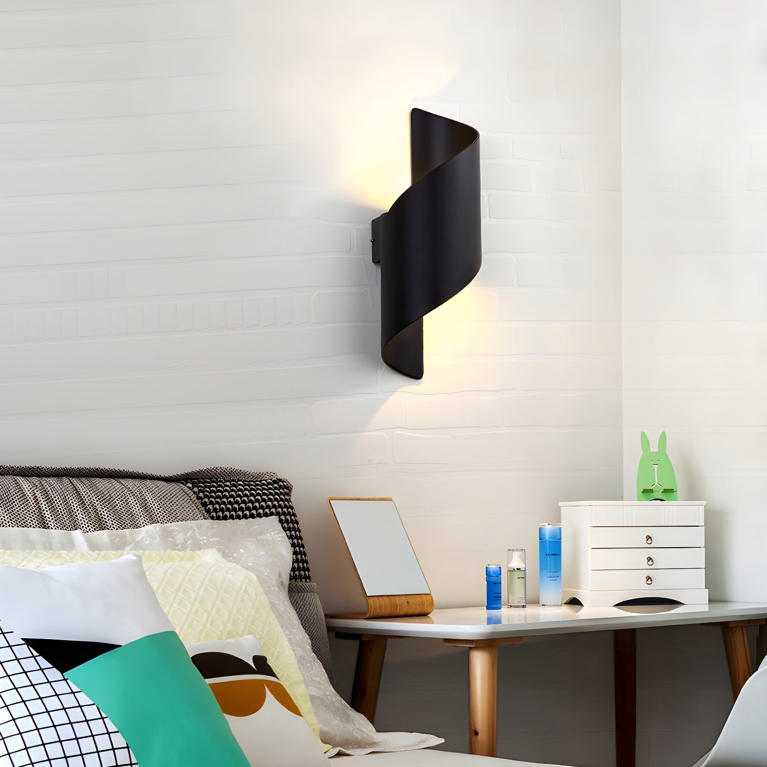 lila-wall-lamp-anzaz--17