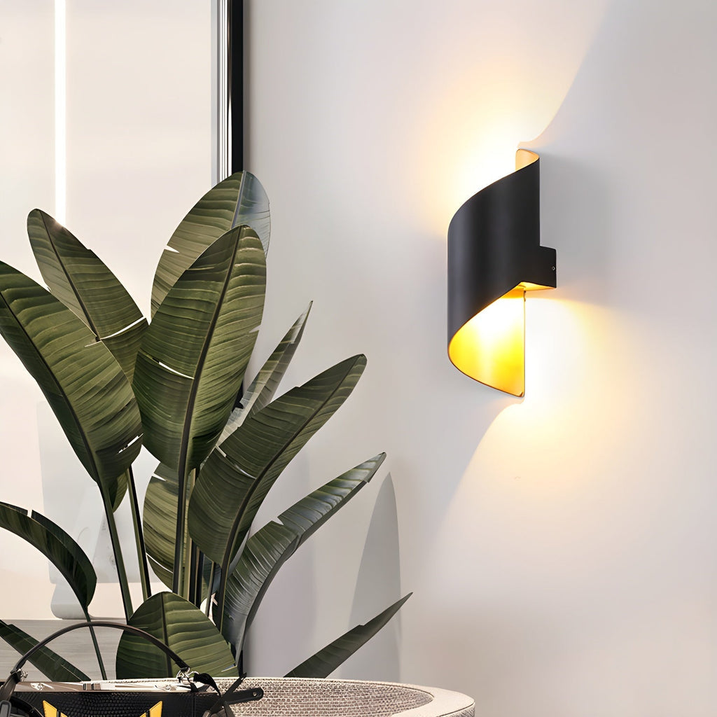 lila-wall-lamp-anzaz--18