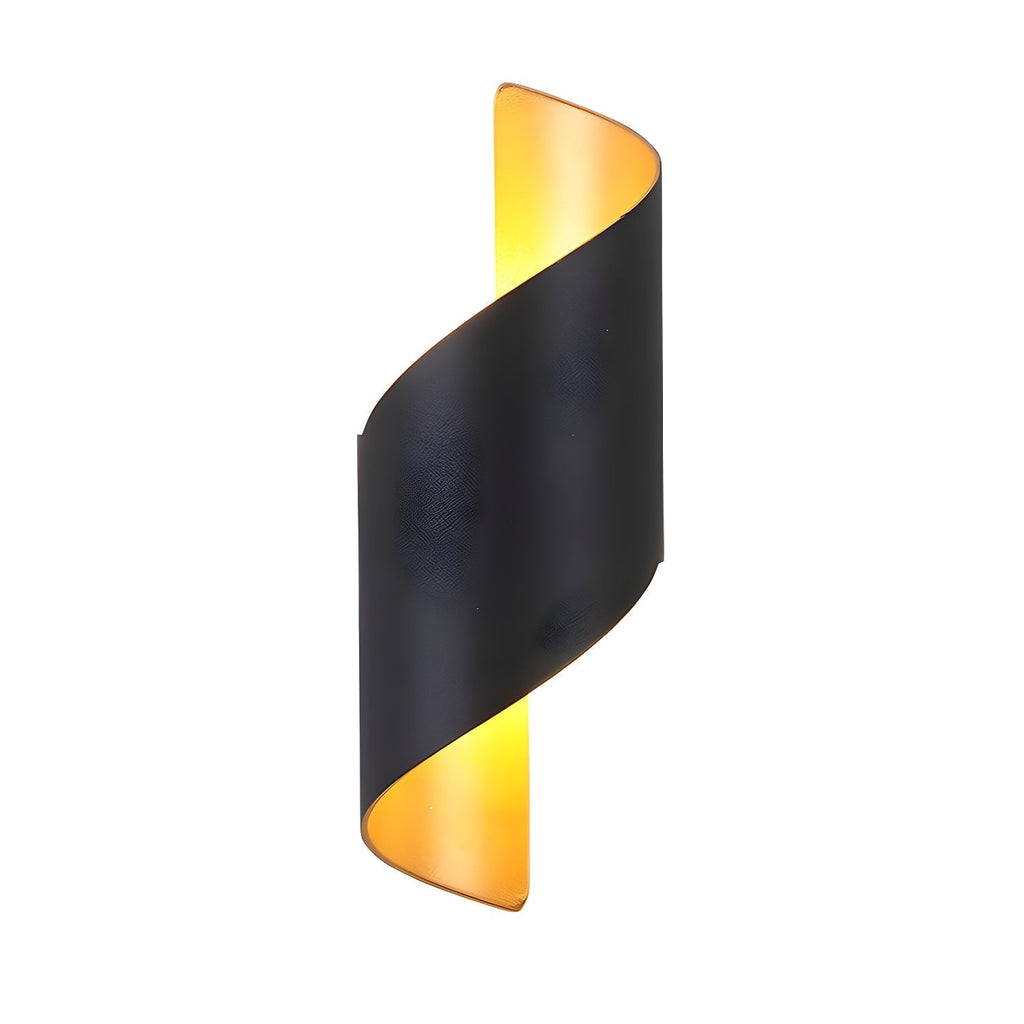 lila-wall-lamp-anzaz--24
